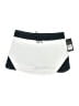 Asics 100% Polyester White Active Skort Size XL - photo 1
