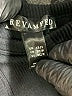 REVAMPED Solid Black Cocktail Dress Size XS - Sm - photo 7