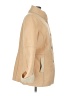 Pendleton 100% Polyester Tan Coat Size L - photo 4