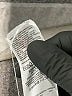 Topshop Solid Blue Jeans Size 28 waist - photo 7