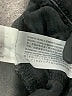 Abercrombie & Fitch Black Jeans Size 30 waist regular - photo 8