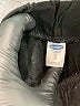 Old Navy 100% Rayon Solid Black Track Pants Size S - photo 7