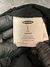 Old Navy 100% Rayon Solid Black Track Pants Size S - photo 8