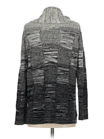 Margaret O'Leary Cardigan (view 2)