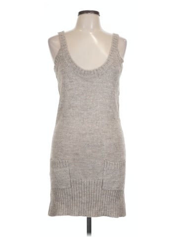 Kensie Sweater Vest (view 1)