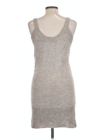 Kensie Sweater Vest (view 2)