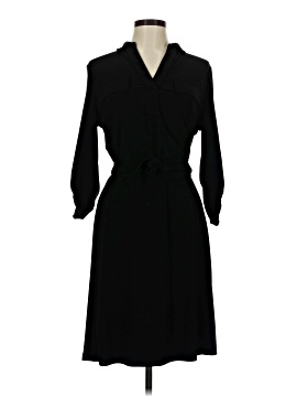 Anne Klein Casual Dress