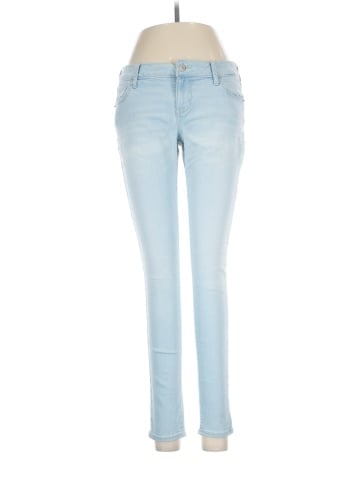 Old Navy Jeans (view 1)