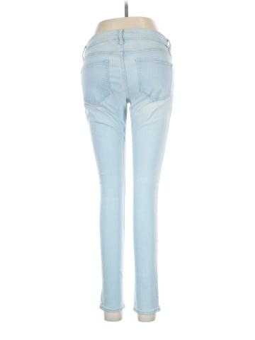 Old Navy Jeans (view 2)