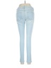 Old Navy Hearts Blue Jeans Size 6R - photo 2