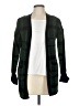 Zesica Plaid Green Cardigan Size M - photo 1