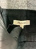 Madewell Black Pullover Sweater Size S - photo 7