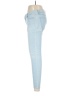 Old Navy Hearts Blue Jeans Size 6R - photo 5