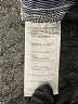 Assorted Brands Ivory Casual Pants Size 30 waist - photo 8