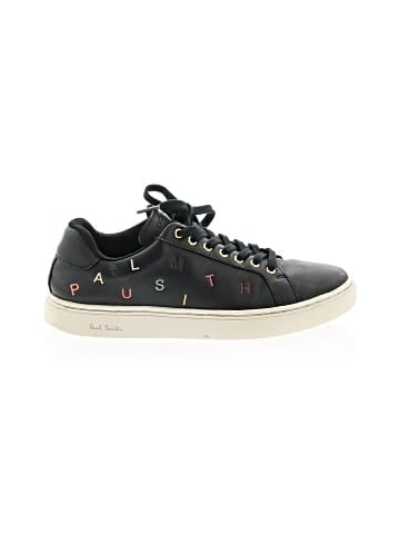 Paul Smith Sneakers (view 1)