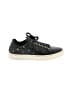 Paul Smith 100% Leather Black Sneakers Size EU 38 - photo 1