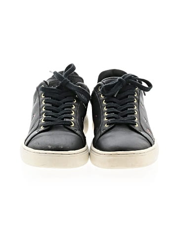 Paul Smith Sneakers (view 2)