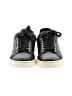 Paul Smith 100% Leather Black Sneakers Size EU 38 - photo 2