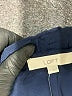 Ann Taylor LOFT Black Long Sleeve Blouse Size M - photo 7