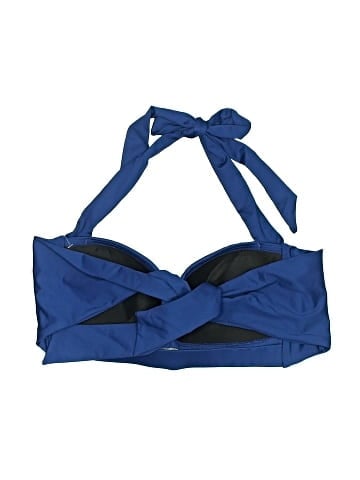 Kenneth Cole REACTION Swimsuit Top (view 2)