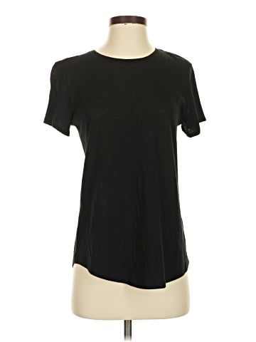 Vince. Short Sleeve T-Shirt (view 1)