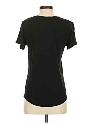 Vince. Short Sleeve T-Shirt (view 2)