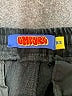 Empyre 100% Cotton Black Casual Pants Size XS - photo 7
