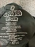 Empyre 100% Cotton Black Casual Pants Size XS - photo 8
