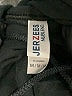Jerzees Black Pullover Hoodie Size M - photo 7
