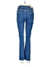 Paige Blue Jeans Size 26 waist - photo 2