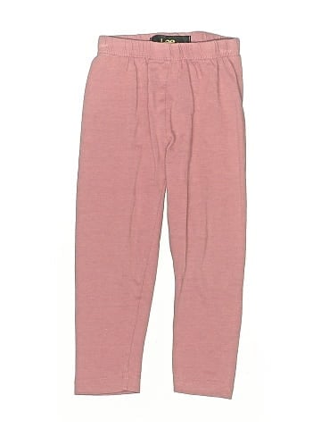Lee Casual Pants (view 1)