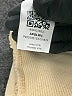 Unbranded Tan Ivory Pullover Sweater Size XXL - photo 5