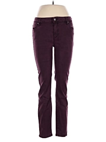 Buffalo by David Bitton Jeans (view 1)