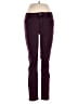 Buffalo by David Bitton Burgundy Jeans Size 29 waist - photo 1