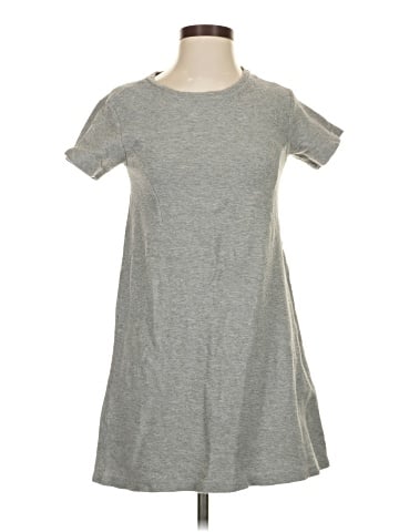 Trafaluc by Zara Casual Dress (view 1)