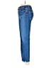 Paige Blue Jeans Size 26 waist - photo 5