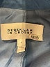 Derek Lam 10 Crosby Blue Blazer Size 6 - photo 6
