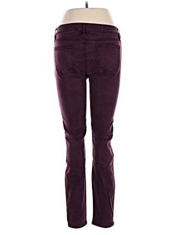 Buffalo by David Bitton Jeans (view 2)