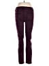 Buffalo by David Bitton Burgundy Jeans Size 29 waist - photo 2