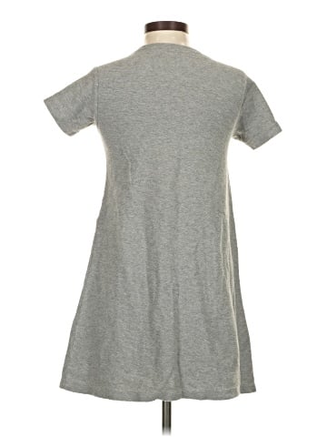 Trafaluc by Zara Casual Dress (view 2)