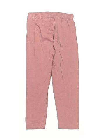 Lee Casual Pants (view 2)