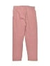 Lee Solid Pink Casual Pants Size 3T - photo 2