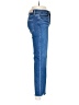 Paige Blue Jeans Size 26 waist - photo 4