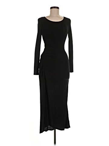 Velvet by Graham & Spencer Cocktail Dress (view 1)