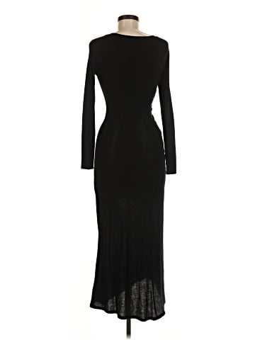 Velvet by Graham & Spencer Cocktail Dress (view 2)