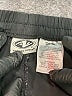 Athletic Works Black Athletic Shorts Size M - photo 3