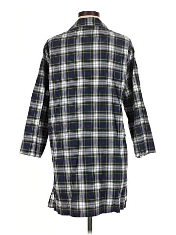 Frank & Eileen 3/4 Sleeve Button-Down Shirt (view 2)