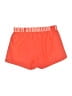 Under Armour Orange Athletic Shorts Size XS - photo 2