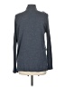 Lou & Grey Gray Cardigan Size M - photo 2