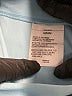 Under Armour Blue Active Pants Size M - photo 7